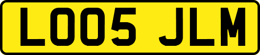 LO05JLM