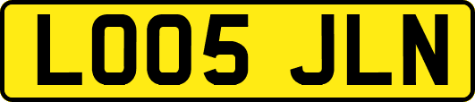 LO05JLN