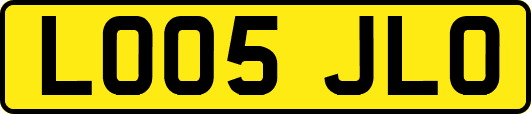 LO05JLO