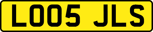 LO05JLS