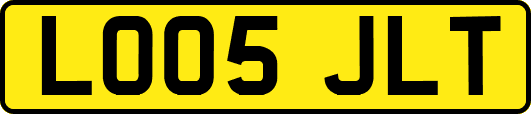 LO05JLT