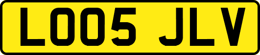 LO05JLV