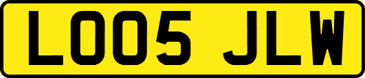 LO05JLW