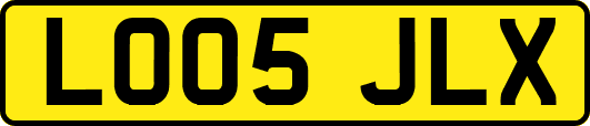 LO05JLX