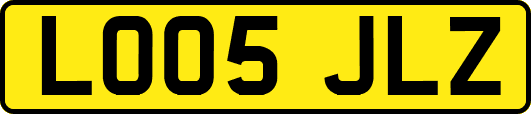 LO05JLZ