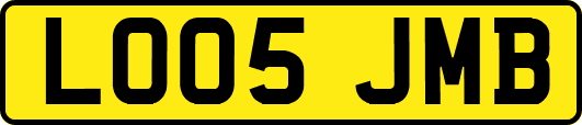LO05JMB