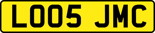 LO05JMC
