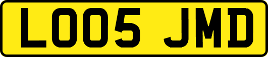 LO05JMD