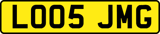 LO05JMG