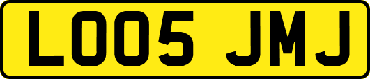 LO05JMJ