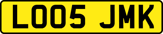 LO05JMK