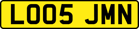 LO05JMN