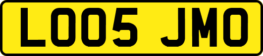 LO05JMO