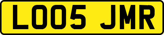 LO05JMR
