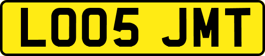 LO05JMT