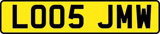 LO05JMW