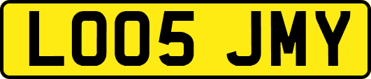 LO05JMY