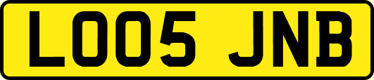LO05JNB