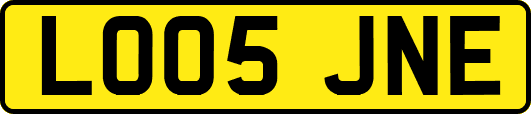 LO05JNE