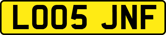 LO05JNF