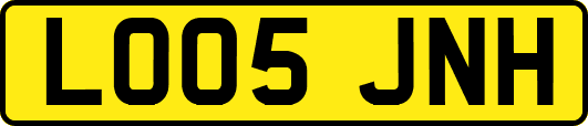 LO05JNH