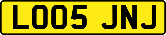 LO05JNJ