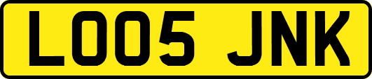 LO05JNK