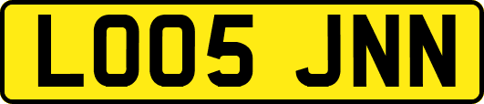 LO05JNN