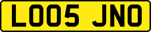 LO05JNO