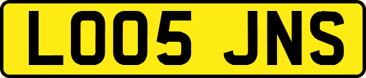 LO05JNS