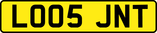 LO05JNT