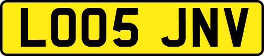 LO05JNV