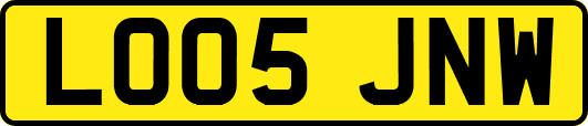 LO05JNW