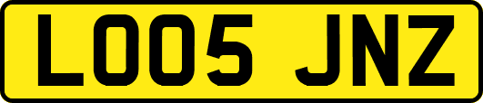 LO05JNZ