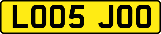 LO05JOO