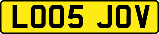 LO05JOV