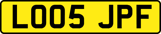 LO05JPF