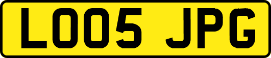 LO05JPG