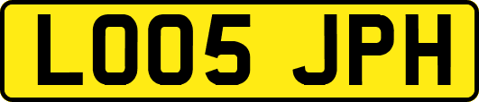 LO05JPH
