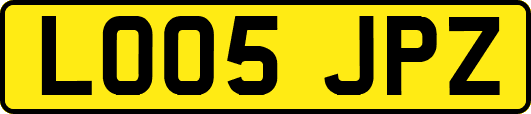 LO05JPZ