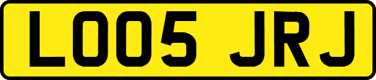 LO05JRJ