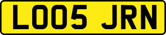 LO05JRN