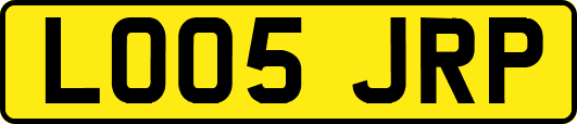 LO05JRP