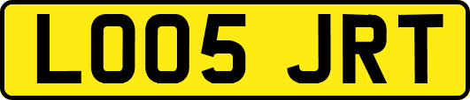 LO05JRT