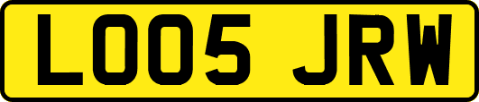 LO05JRW