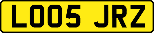 LO05JRZ