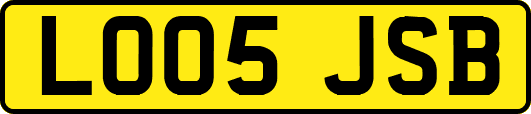 LO05JSB