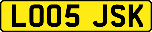 LO05JSK