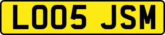 LO05JSM