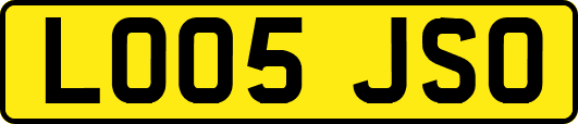 LO05JSO